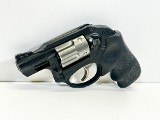 RUGER LCR .38 SPL +P - 3 of 3