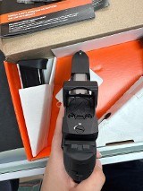 TAURUS G3C TORO 9MM LUGER (9x19 PARA) - 3 of 3