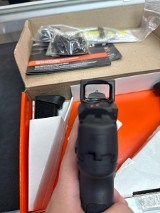 TAURUS G3C TORO 9MM LUGER (9x19 PARA) - 2 of 3