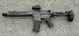 BLACK RAIN ORDNANCE Fallout 15 .458 SOCOM - 2 of 3
