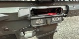 BLACK RAIN ORDNANCE Fallout 15 .458 SOCOM - 3 of 3