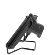 WALTHER PPK/s .22 LR - 3 of 3
