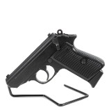 WALTHER PPK/s .22 LR - 1 of 3