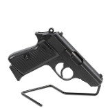 WALTHER PPK/s .22 LR - 2 of 3