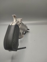 BOND ARMS CYCLOPS .45-70 GOVT - 2 of 3