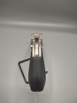 BOND ARMS CYCLOPS .45-70 GOVT - 3 of 3