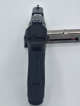 SMITH & WESSON M&P380 SHIELD EZ M2.0 .380 ACP - 3 of 3