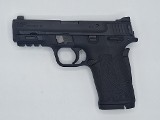 SMITH & WESSON M&P380 SHIELD EZ M2.0 .380 ACP - 1 of 3