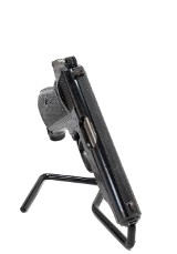 WALTHER PP .32 ACP - 3 of 3