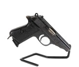 WALTHER PP .32 ACP - 2 of 3