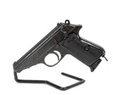 WALTHER PP .32 ACP - 1 of 3