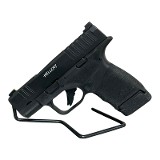 SPRINGFIELD ARMORY HELLCAT 9MM LUGER (9X19 PARA) - 2 of 3