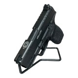 SPRINGFIELD ARMORY HELLCAT 9MM LUGER (9X19 PARA) - 3 of 3