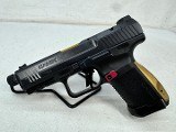 CANIK TP9 Elite Combat Executive RD 9MM LUGER (9X19 PARA) - 3 of 3