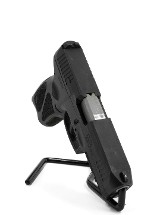 TAURUS G3 9MM LUGER (9x19 PARA) - 3 of 3