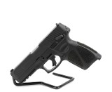 TAURUS G3 9MM LUGER (9x19 PARA) - 1 of 3