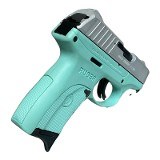 RUGER EC9S 9MM LUGER (9x19 PARA) - 3 of 3