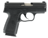 KAHR ARMS PM45 .45 ACP - 1 of 2