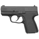 KAHR ARMS PM45 .45 ACP - 2 of 2