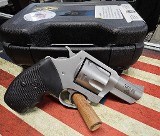 CHARTER ARMS BULLDOG .44 S&W SPECIAL - 1 of 3