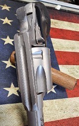 CHARTER ARMS BULLDOG .44 S&W SPECIAL - 3 of 3