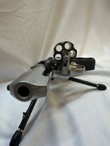 RUGER SP101 .357 MAG - 3 of 3