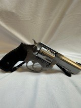 RUGER SP101 .357 MAG - 2 of 3