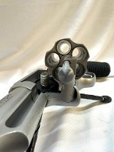 TAURUS The Judge Magnum .45 ACP/.410 GA - 3 of 3