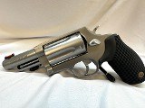 TAURUS The Judge Magnum .45 ACP/.410 GA - 2 of 3