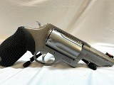 TAURUS The Judge Magnum .45 ACP/.410 GA - 1 of 3