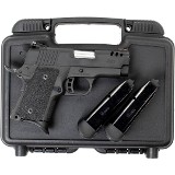 ROCK ISLAND ARMORY BBR 3.10 9MM LUGER (9X19 PARA) - 3 of 3