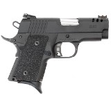 ROCK ISLAND ARMORY BBR 3.10 9MM LUGER (9X19 PARA) - 2 of 3