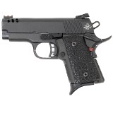 ROCK ISLAND ARMORY BBR 3.10 9MM LUGER (9X19 PARA) - 1 of 3