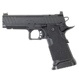 SPRINGFIELD ARMORY DS PRODIGY 9MM LUGER (9X19 PARA) - 1 of 3