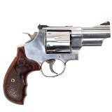 SMITH & WESSON 629-6 .44 MAGNUM - 2 of 3