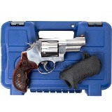 SMITH & WESSON 629-6 .44 MAGNUM - 3 of 3
