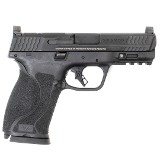 SMITH & WESSON M&P10MM M2.0 10MM - 2 of 3