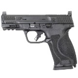 SMITH & WESSON M&P10MM M2.0 10MM - 1 of 3