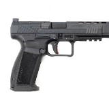 CANIK METE SFX 9MM LUGER (9X19 PARA) - 2 of 3