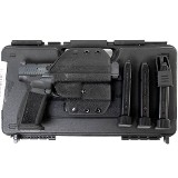 CANIK METE SFX 9MM LUGER (9X19 PARA) - 3 of 3