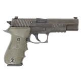 SIG SAUER P220 LEGION
10MM - 2 of 3