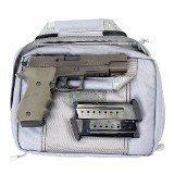 SIG SAUER P220 LEGION
10MM - 3 of 3