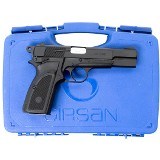 GIRSAN MC P35 9MM LUGER (9X19 PARA) - 3 of 3