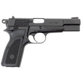 GIRSAN MC P35 9MM LUGER (9X19 PARA) - 2 of 3