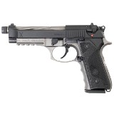 GIRSAN REGARD MC X 9MM LUGER (9X19 PARA) - 1 of 3