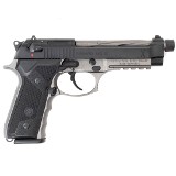 GIRSAN REGARD MC X 9MM LUGER (9X19 PARA) - 2 of 3