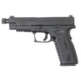 SPRINGFIELD ARMORY XDM-10 4.5 10MM - 1 of 3