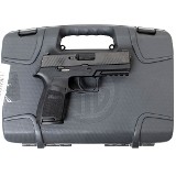 SIG SAUER P320 .45 ACP - 3 of 3