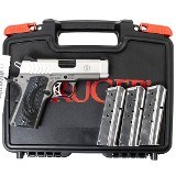 RUGER SR1911 9MM LUGER (9X19 PARA) - 3 of 3
