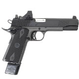 ROCK ISLAND ARMORY EFS .45 ACP - 2 of 3